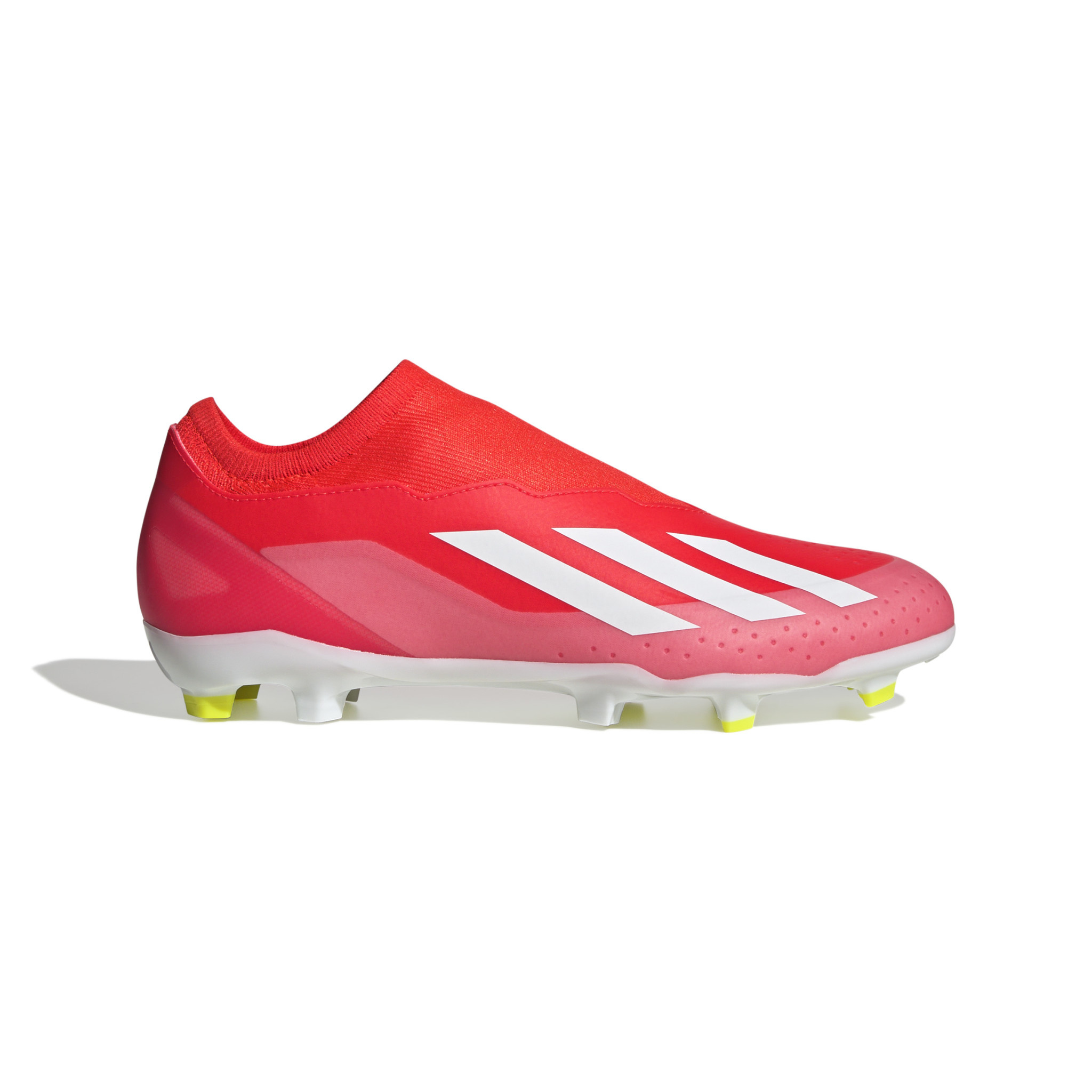 Adidas solar red hotsell