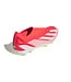 Adidas X Crazyfast Elite Laceless FG (Solar Red/White)