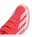 Adidas X Crazyfast Elite FG (Solar Red/White)