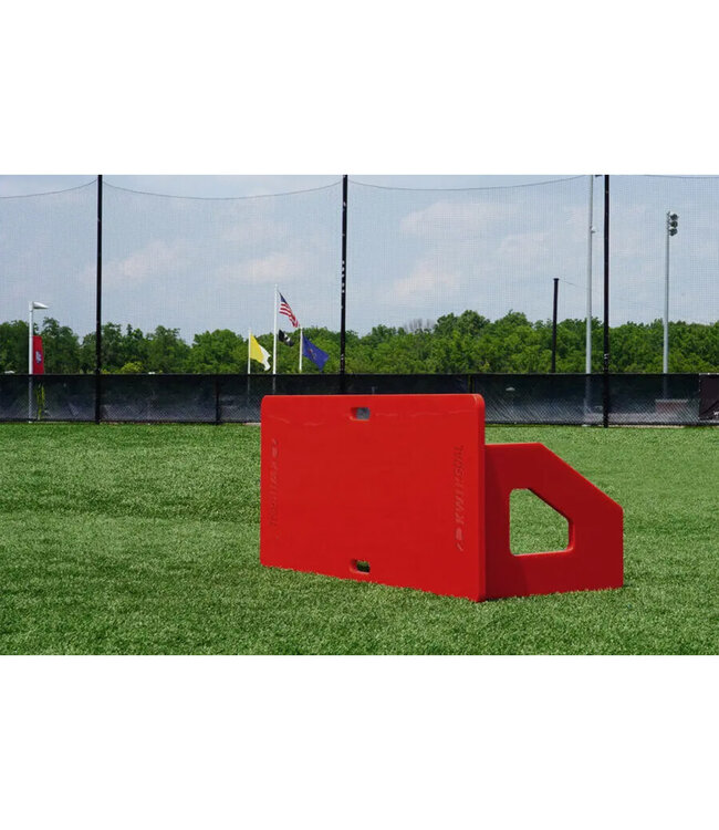 Kwik Goal EFR-1 Rebounder
