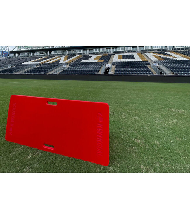 Kwik Goal EFR-1 Rebounder