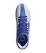 Adidas X Speedflow.3 FG Jr (White/Blue)