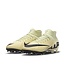 Nike Zoom Mercurial Superfly 9 Pro FG (Lemonade)