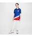Nike USA 2024 USMNT Away Jersey Youth (Blue/Red)