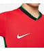 Nike Portugal 2024 Home Jersey Youth (Red)