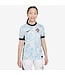 Nike Portugal 2024 Away Jersey Youth (Blue/White)
