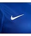 Nike USA 2024 USWNT Away Jersey Women (Blue/Red)