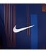 Nike Netherlands 2024 Away Jersey (Blue)