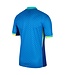 Nike Brazil 2024 Away Jersey (Blue)