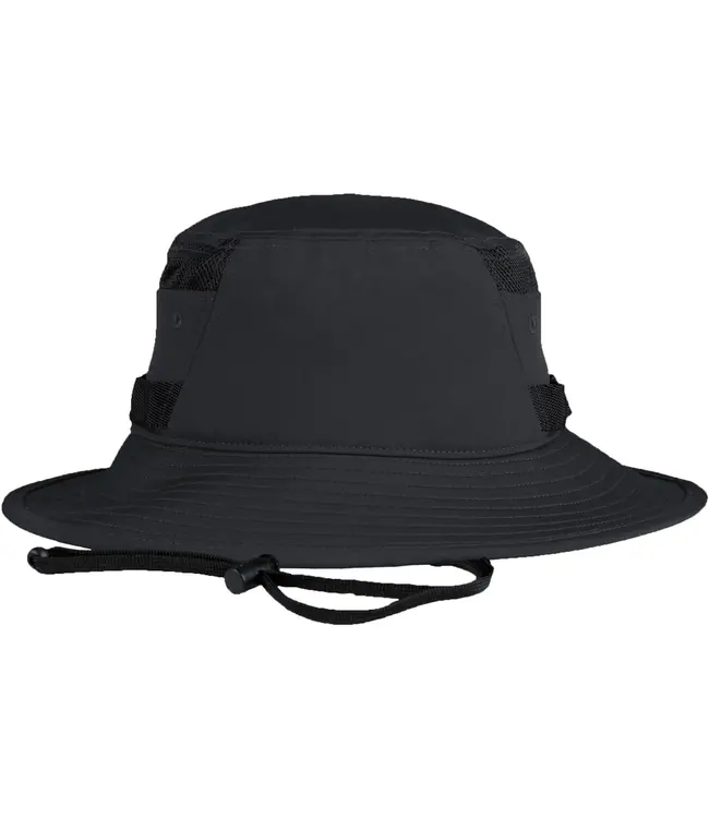 Adidas PERFORMANCE BUCKET HAT (BLACK)