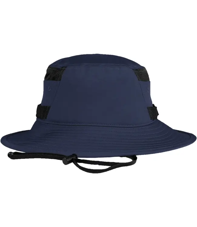 Adidas PERFORMANCE BUCKET HAT (NAVY)