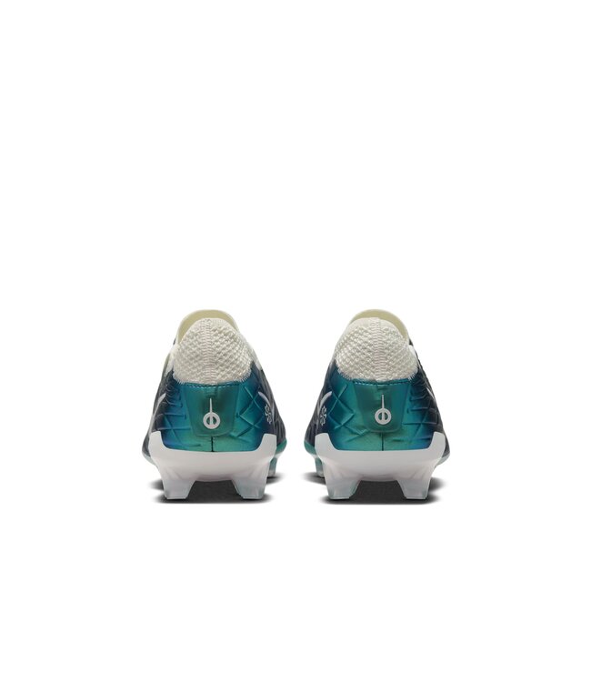 Nike Tiempo Legend 10 Elite 30th Anniversary FG (Emerald/White)