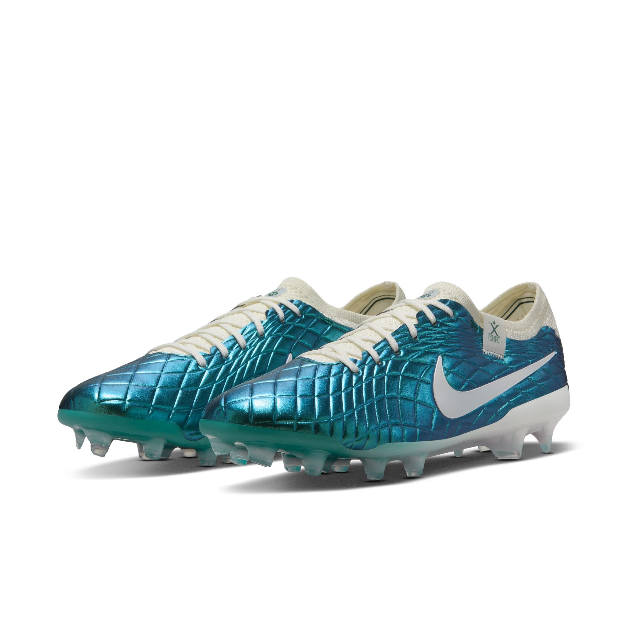 Nike Tiempo Legend 10 Elite 30th Anniversary FG Nike Tiempo Legend 10 Elite 30th Anniversary FG