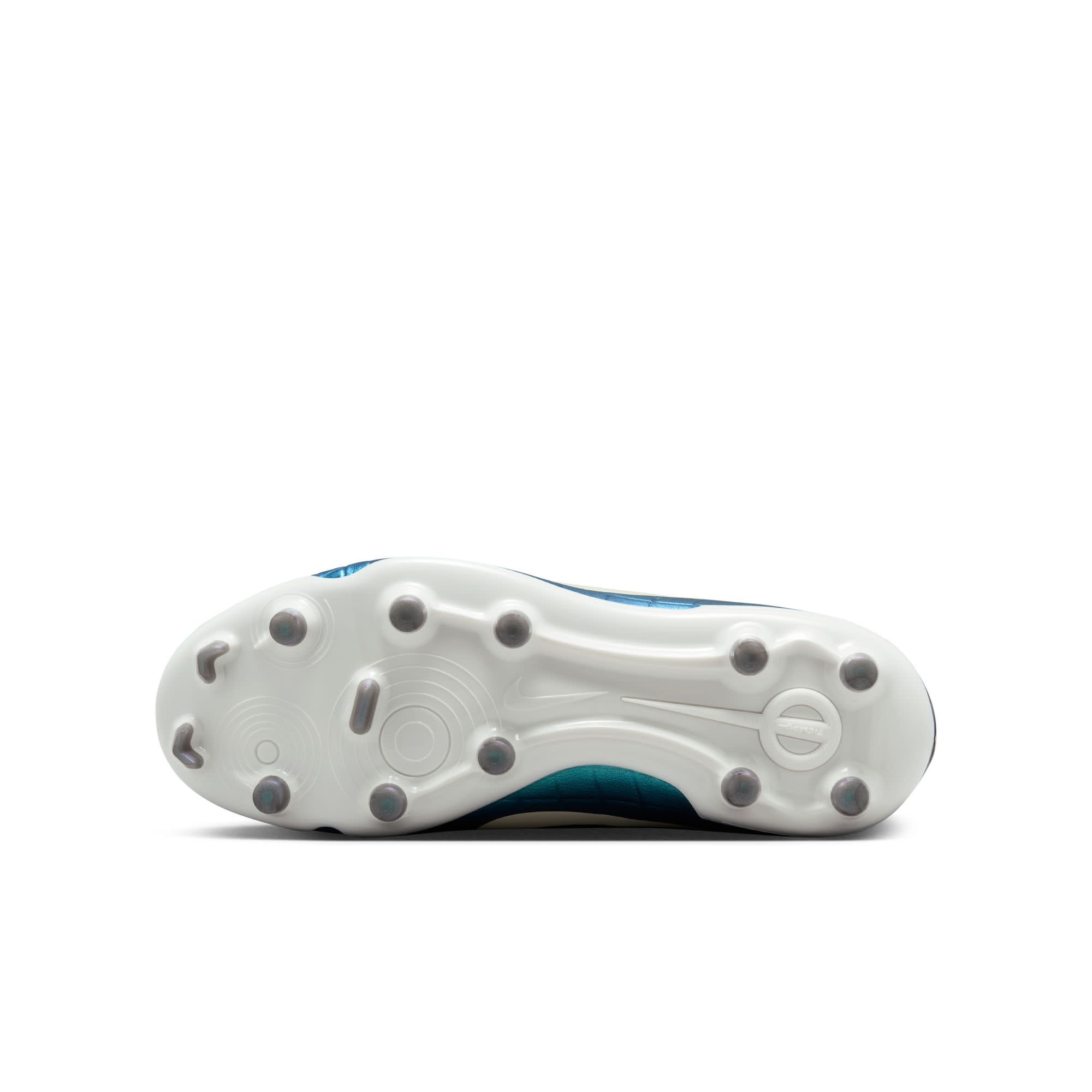 tiempo legend academy