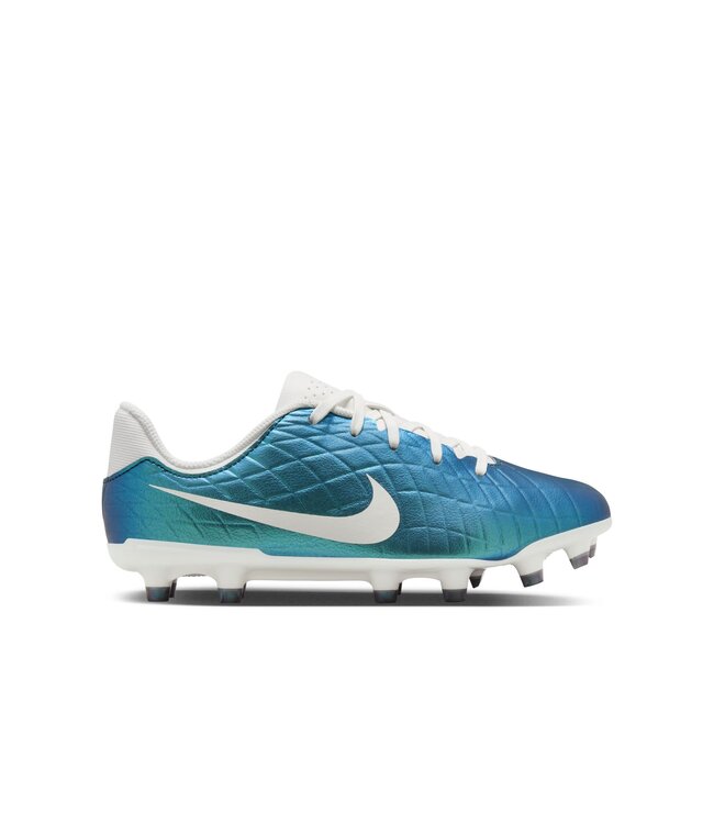 Nike Tiempo Legend 10 Academy 30th Anniversary FG/MG Jr - SoccerWorld ...