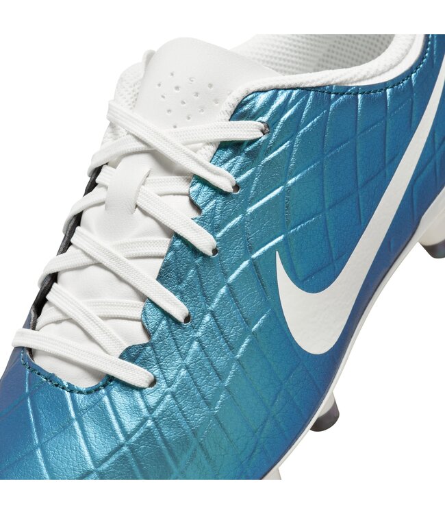 Nike Tiempo Legend 10 Academy 30th Anniversary FG/MG Jr - SoccerWorld ...