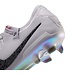 Nike Tiempo Legend 10 Elite FG AS (Gray/Black)