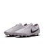 Nike Tiempo Legend 10 Elite FG AS (Gray/Black)