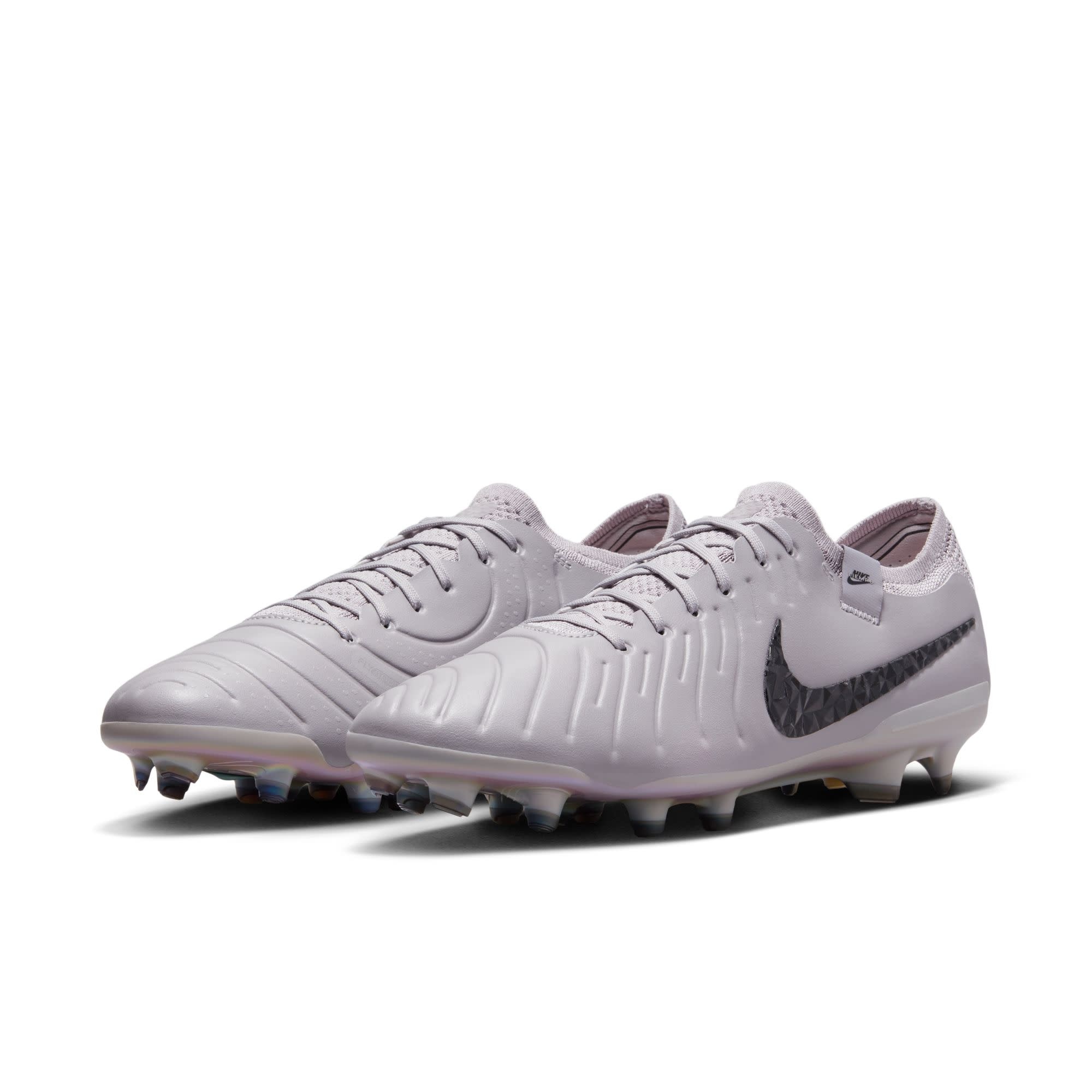 Nike Tiempo Legend 10 Elite FG AS - SoccerWorld - SoccerWorld Nike Tiempo Legend 10 Elite FG AS - SoccerWorld - SoccerWorld