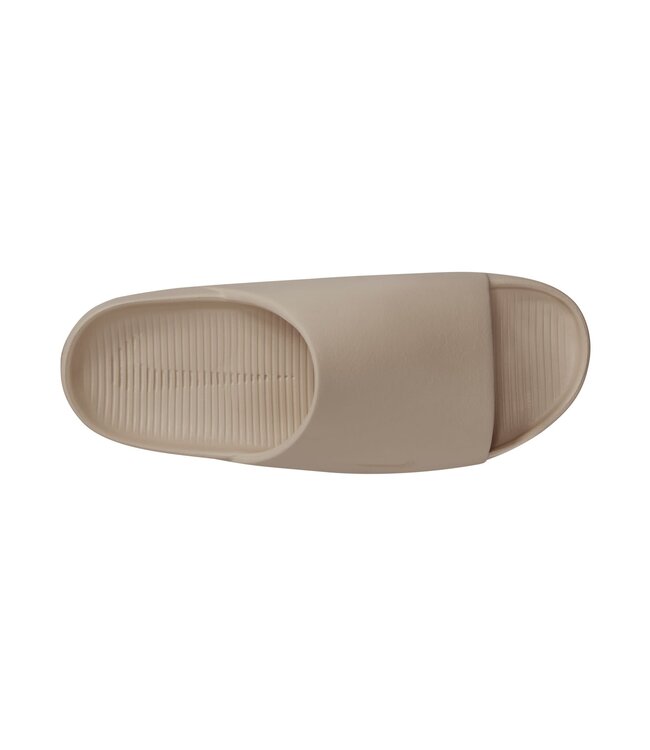 Nike Calm Slide (Khaki)