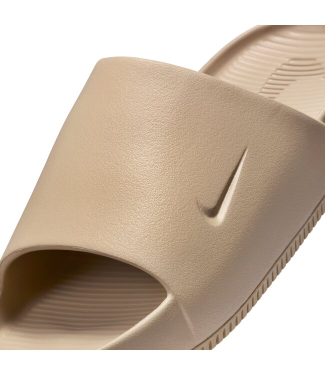 Nike Calm Slide (Khaki)