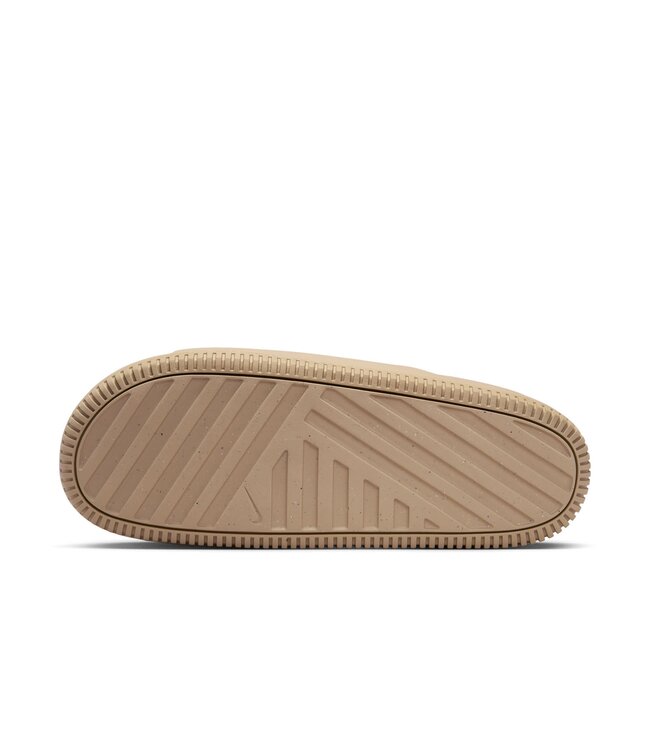 Nike Calm Slide (Khaki)