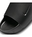 Nike Calm Slide (Black)