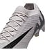 Nike Zoom Mercurial Vapor 15 Elite FG AS (Gray/Black)
