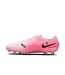 Nike Tiempo Legend 10 Elite FG (Pink/Black)