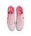 Nike Tiempo Legend 10 Elite FG (Pink/Black)