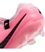 Nike Tiempo Legend 10 Elite FG (Pink/Black)