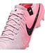 Nike Tiempo Legend 10 Elite FG (Pink/Black)