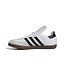 Adidas Samba Classic (White/Black)