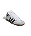 Adidas Samba Classic (White/Black)