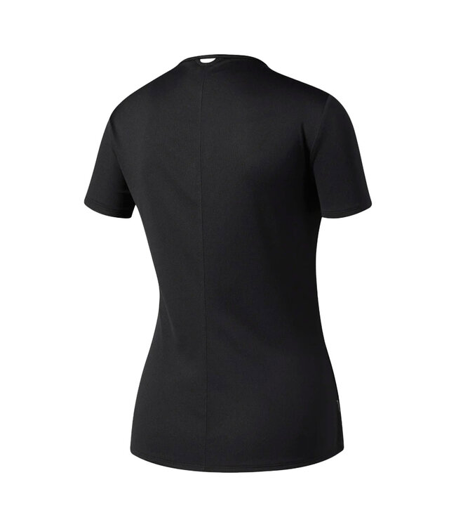 Adidas Response SS Tee Women