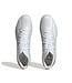 Adidas X Speedportal.2 FG (White/White)
