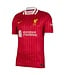 Nike Liverpool 24/25 Home Jersey (Red)