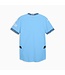 PUMA Manchester City 24/25 Authentic Home Jersey (Blue)