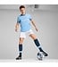 PUMA Manchester City 24/25 Authentic Home Jersey (Blue)