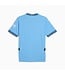 PUMA Manchester City 24/25 Home Jersey (Blue)