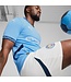 PUMA Manchester City 24/25 Home Jersey (Blue)