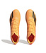 Adidas X Speedportal.2 FG (Orange/Black)