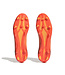 Adidas X Speedportal.2 FG (Orange/Black)
