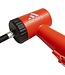 Adidas Dual Action Ball Pump