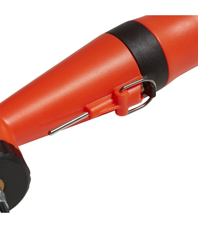 Adidas Dual Action Ball Pump