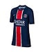 Nike PSG 24/25 Home Jersey Youth (Navy/Red)