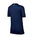 Nike PSG 24/25 Home Jersey Youth (Navy/Red)