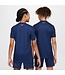 Nike PSG 24/25 Home Jersey Youth (Navy/Red)