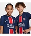 Nike PSG 24/25 Home Jersey Youth (Navy/Red)