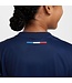 Nike PSG 24/25 Home Jersey Youth (Navy/Red)